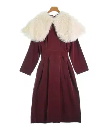 COMME des GARCONS GIRL 원피스 여성용