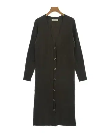 nano UNIVERSE 여성용 가디건