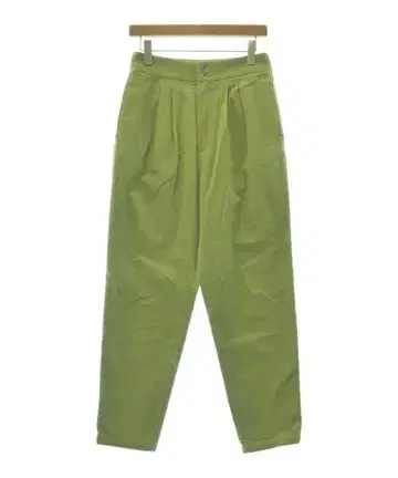 UNTITLED 팬츠 (기타) 여성용