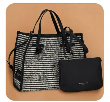 GIANNI CHIARINI BS 9752 PULLOVER small