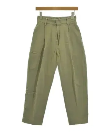 steven alan 팬츠 (기타) 여성용