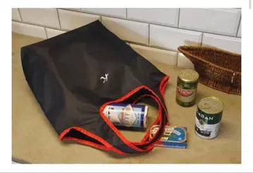 키타무라 에코백