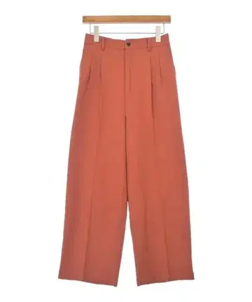 FREAK'S STORE 팬츠 (기타) 여성용