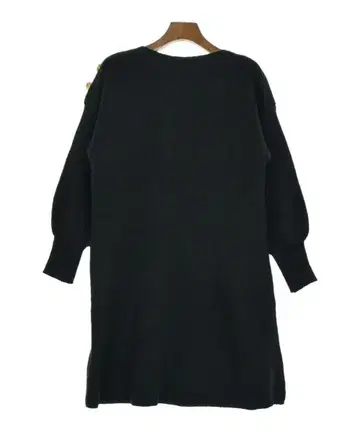 ViS 원피스 여성용