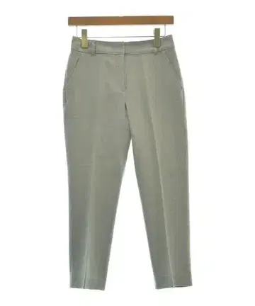 NATURAL BEAUTY BASIC 여성용 슬랙스