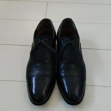 MADRAS 마드라스 25.5cm