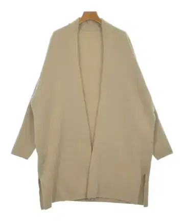 MUSE de Deuxieme Classe 여성용 가디건