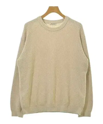 BEAUTY&YOUTH UNITED ARROWS 니트 스웨터 남성용