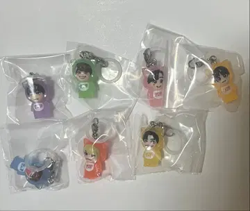 익명 배송 나니와단시 메지루시 참 세트 VoyAGE