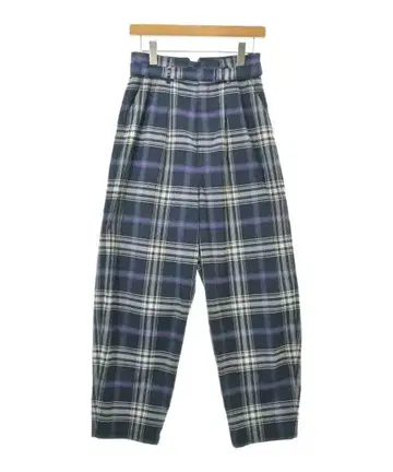 BAYFLOW 팬츠 (기타) 여성용