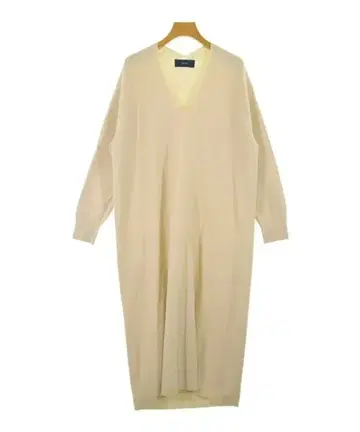 SHIPS 원피스 여성용