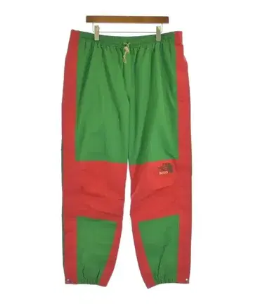 GUCCI 팬츠 (기타) 남성용