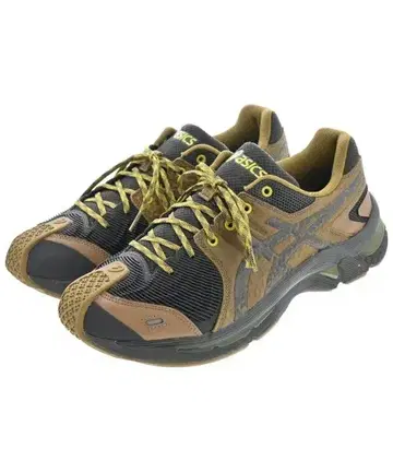 키코 코스타디노브 스니커즈 남성용