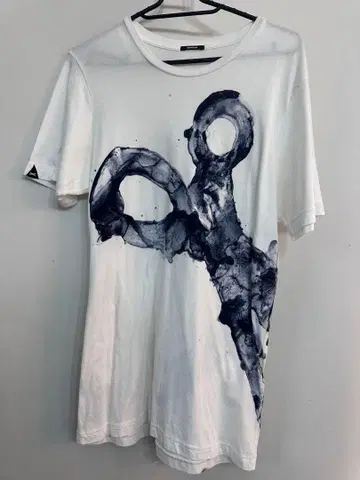 DENHAM (덴함) 셔츠