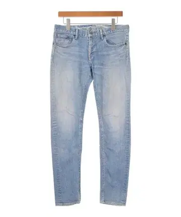 MONKEY TIME 데님 팬츠 남성용