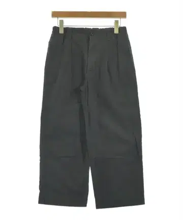 MHL. 팬츠 ( 기타 ) 여성용