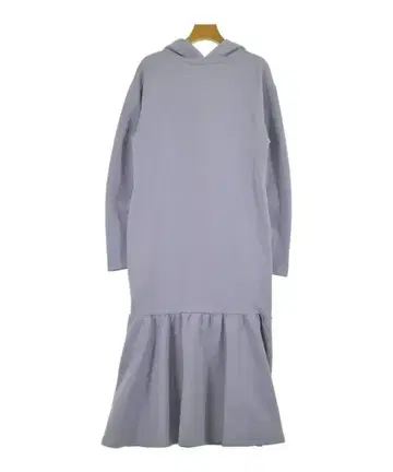 emmi 원피스 여성용