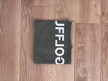 라프로그 넥워머