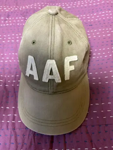 캡 토이즈 맥코이 대탈주 버질 힐츠 대위