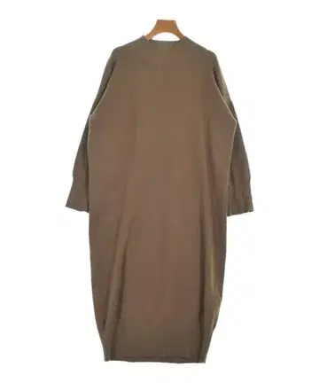 STYLEMIXER 여성용 원피스