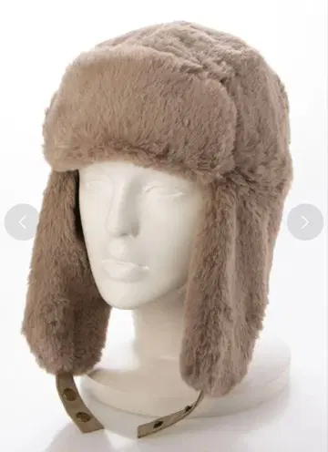 파이롯트 와치 플라이트 캡 SENSE OF GRACE