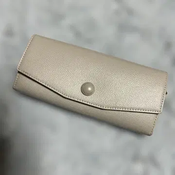 사만다 타바사 장지갑