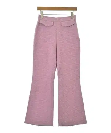 PHEENY 팬츠 (기타) 여성용