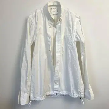 사카이 남성용 셔츠 700