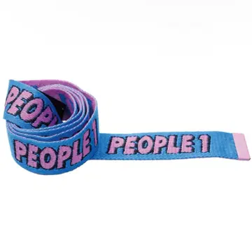 PEOPLE 1 BELT