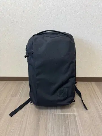 Evergoods civic panel loader 16L CPL16