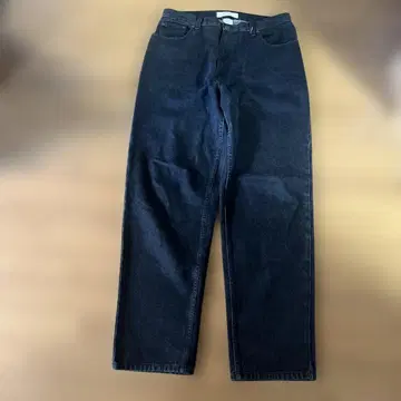 L.L.Bean 더블 L 릴랙스핏 데님