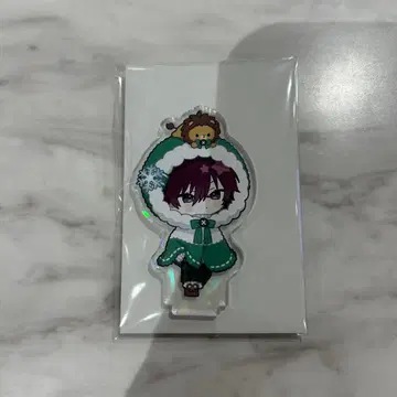 브레마이 온다 토세 아크릴 스탠드