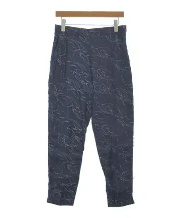 빅토리아 빅토리아 베컴 슬랙스 여성용