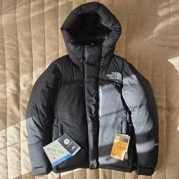 [ 초레어! ] THE NORTH FACE 바르톨로 당일 발송 XS