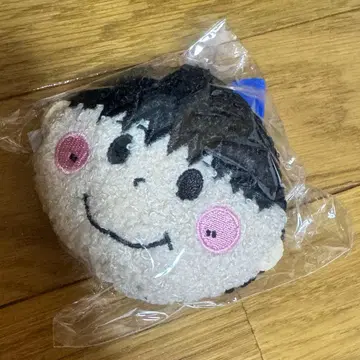 MAZZEL EIKI 에이키 군 참