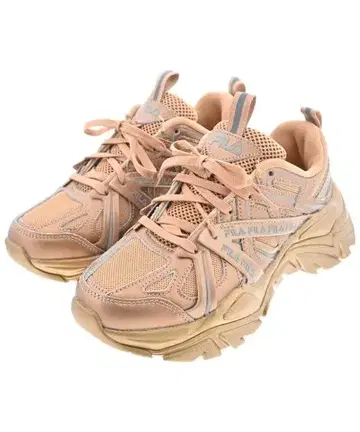 FILA 스니커즈 여성용