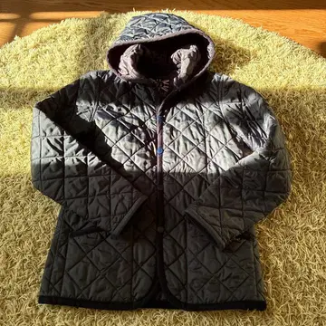 LAVENHAM 라벤햄 노리즈 36