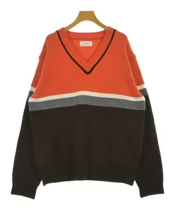 Ernie Palo 니트/스웨터 남성용