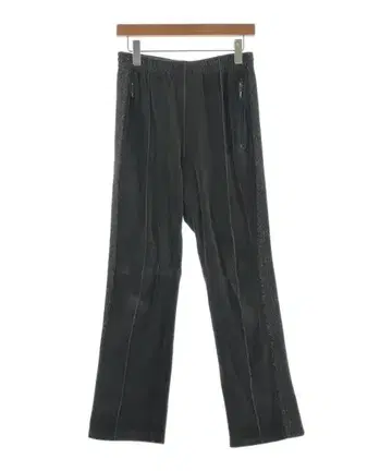 Needles 팬츠 (기타) 남성용