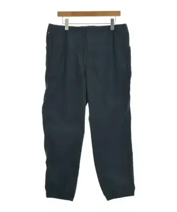 SSZ 팬츠 (기타) 남성용