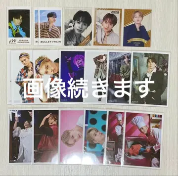 초특급 마사히로 묶음 판매 NINELIVES REAL?