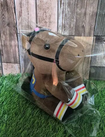 아이돌 호스 리버티 아일랜드 [ 벚꽃상 ] M 사이즈