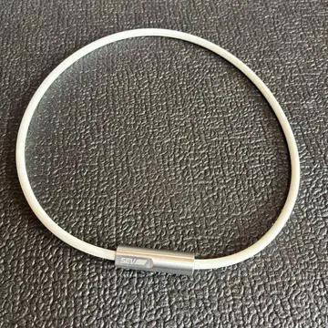 SEV 루퍼 typeM 44cm 화이트