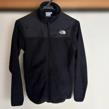 THE NORTH FACE 마운틴 버사 마이크로 자켓 S