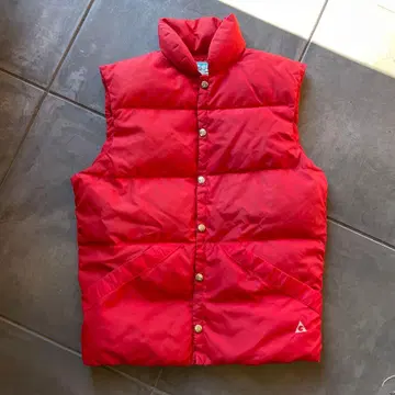 gerry 80s 다운 베스트