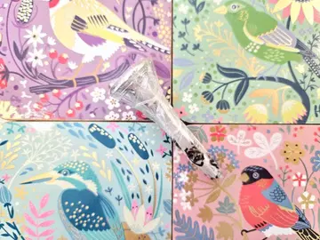 야마하 호른 마우스피스 32C4 미사용 새상품급 최저가