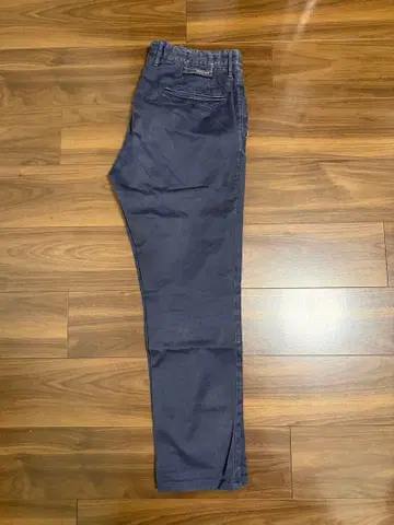 INCOTEX 인코텍스 1ST603 팬츠