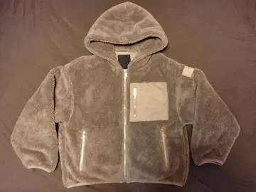 [새상품급] TATRAS 타트라스 SAI / 후드 보아 후드티