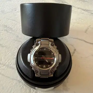 CASIO G-SHOCK MR-G 130T