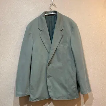 UNIQLO 유니클로 Uniqlo U 테일러드 자켓 사이즈 M